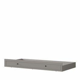 Hanah Home Sento - Mm1.43.54.U1 Cama extensible Gris